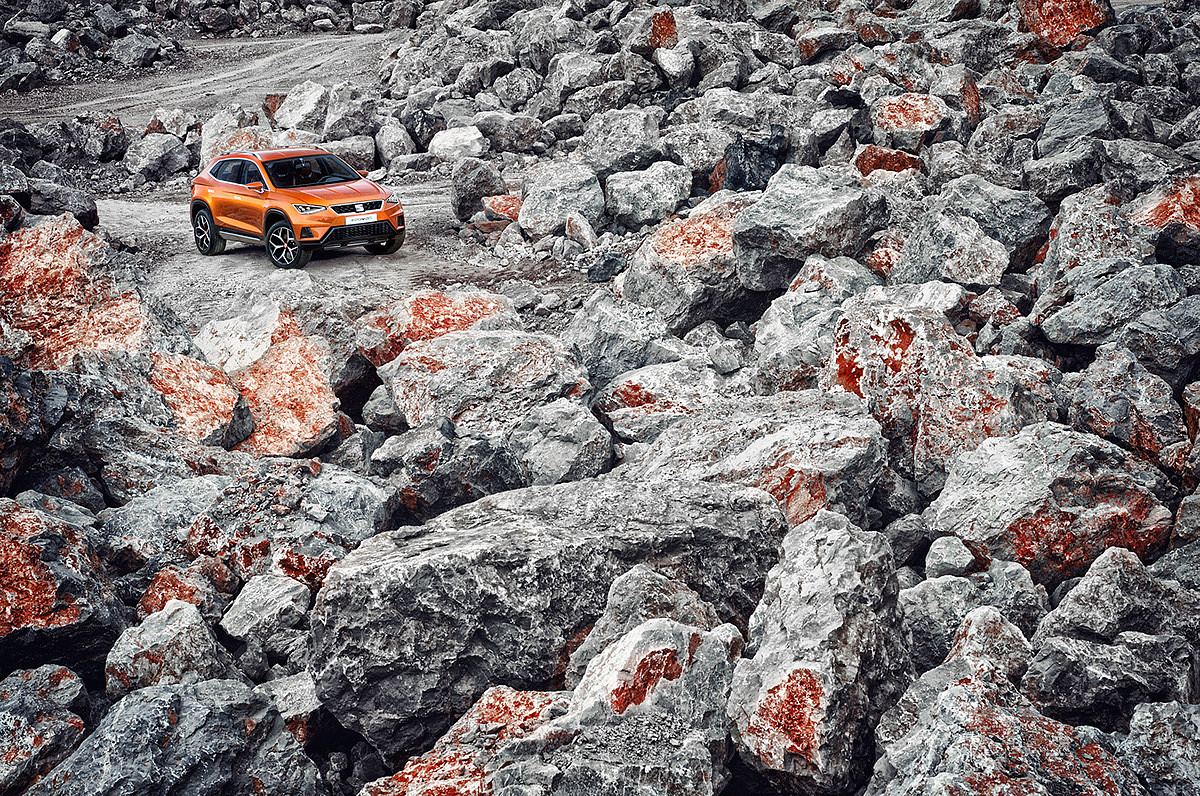 seat，Siyat，automobile，vehicle，