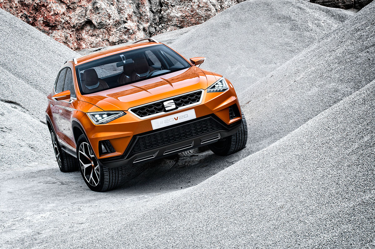 seat，Siyat，automobile，vehicle，