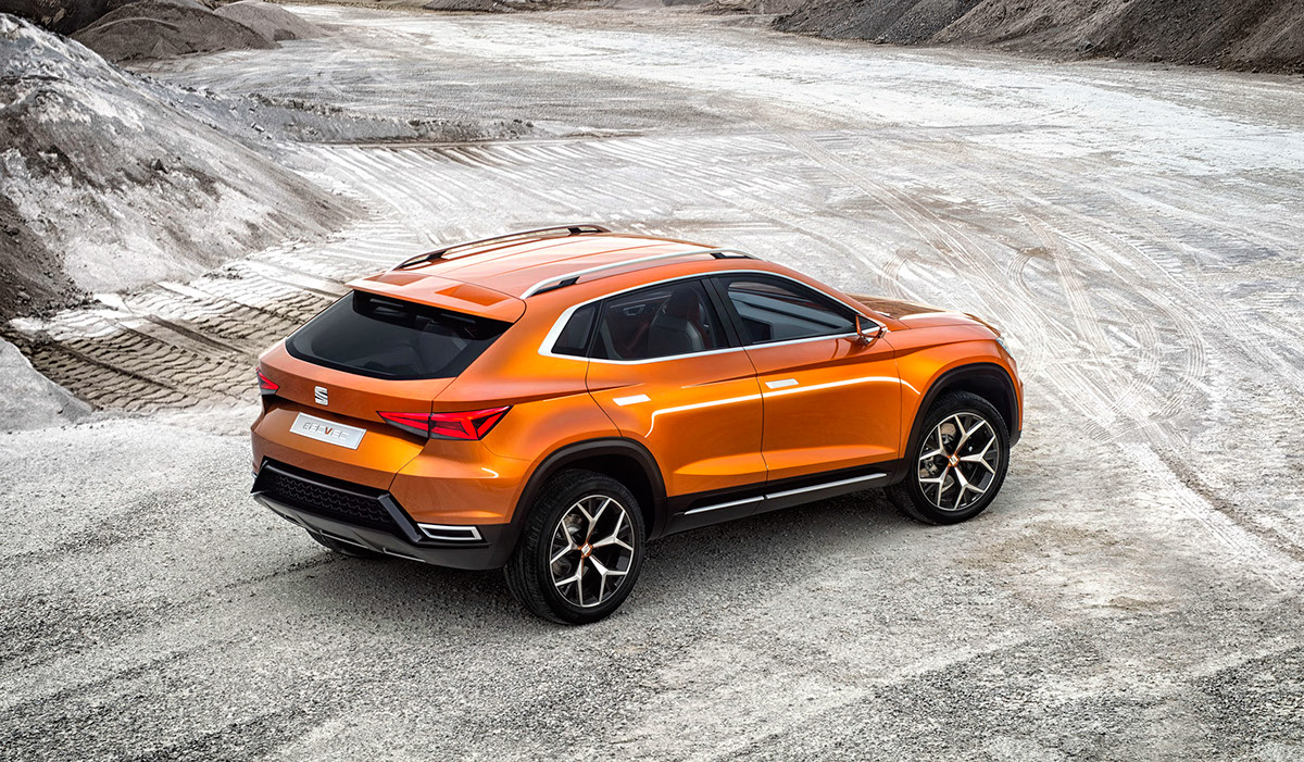 seat，Siyat，automobile，vehicle，