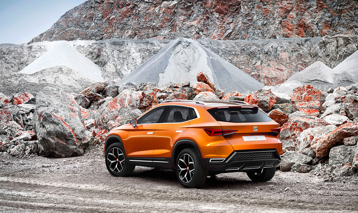 seat，Siyat，automobile，vehicle，