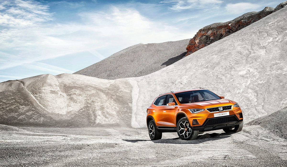 seat，Siyat，automobile，vehicle，