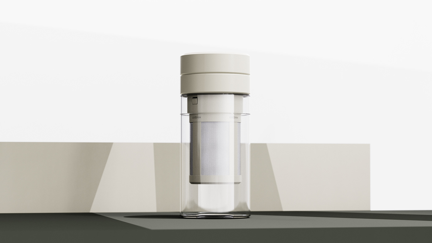 COLDULAR，cold-coff，