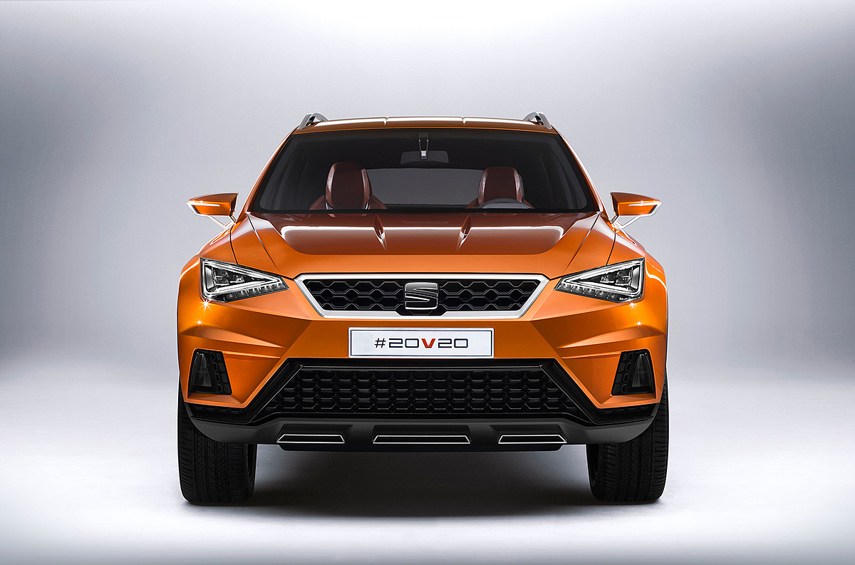 seat，Siyat，automobile，vehicle，