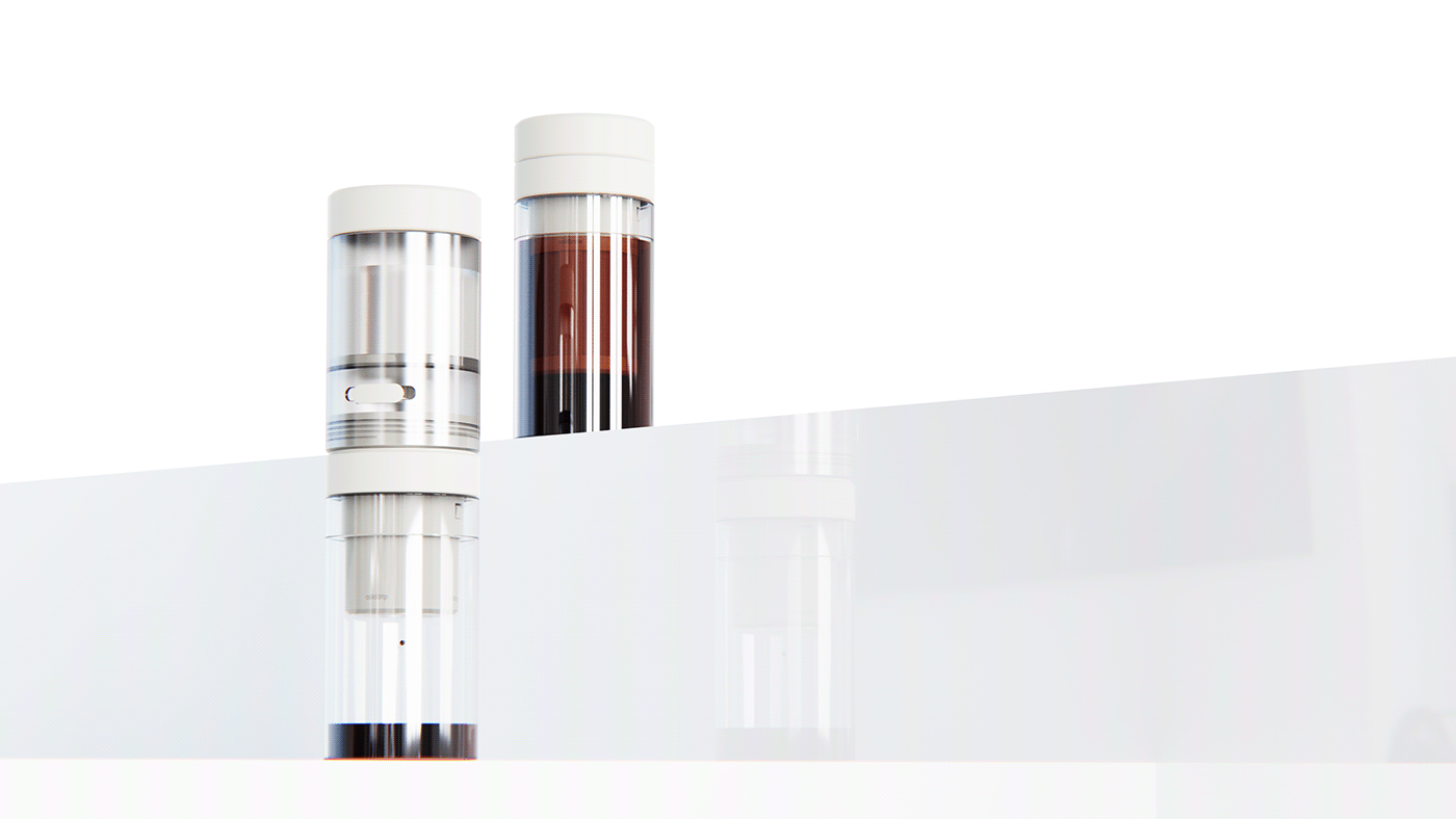 COLDULAR，cold-coff，