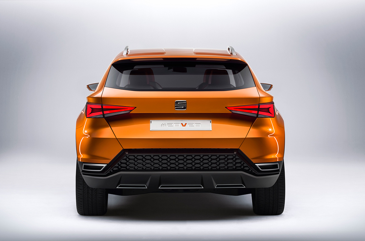 seat，Siyat，automobile，vehicle，