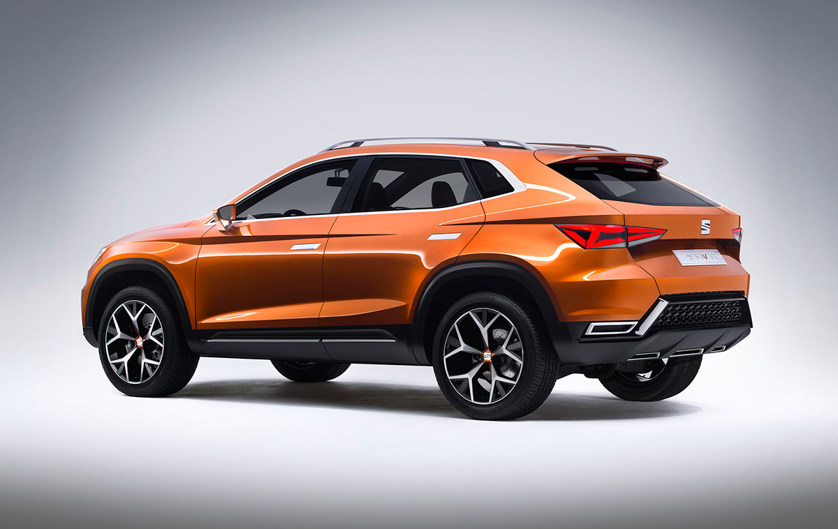 seat，Siyat，automobile，vehicle，