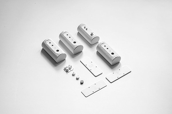 Effector，noise，Fuzz Face，music，