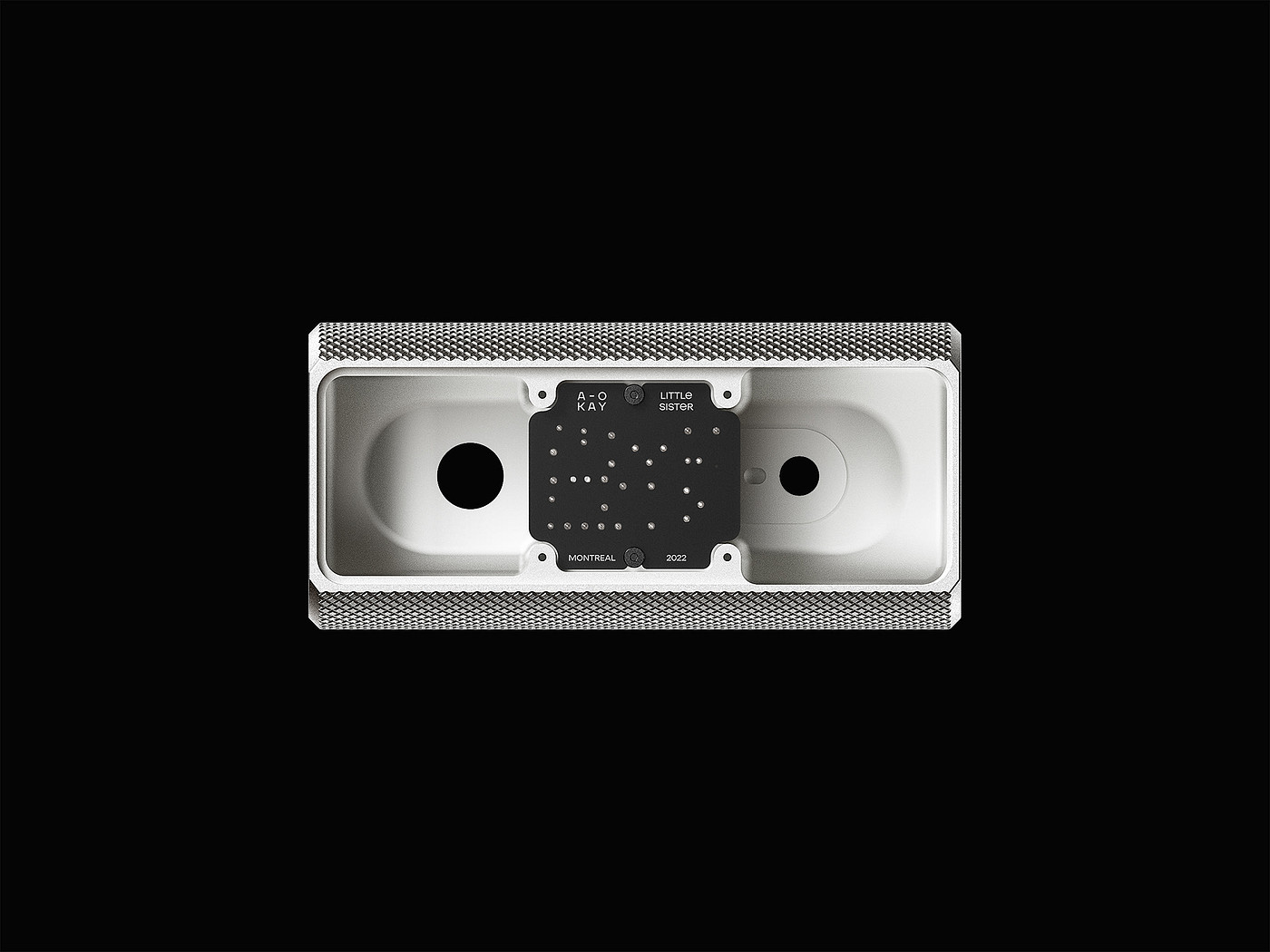 Effector，noise，Fuzz Face，music，