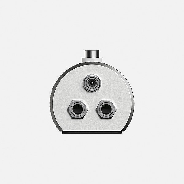 Effector，noise，Fuzz Face，music，