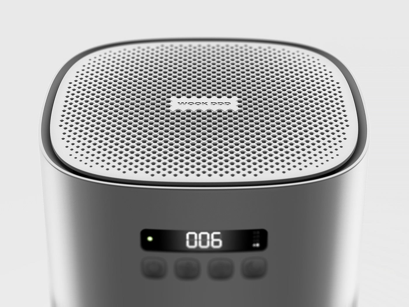 air cleaner，