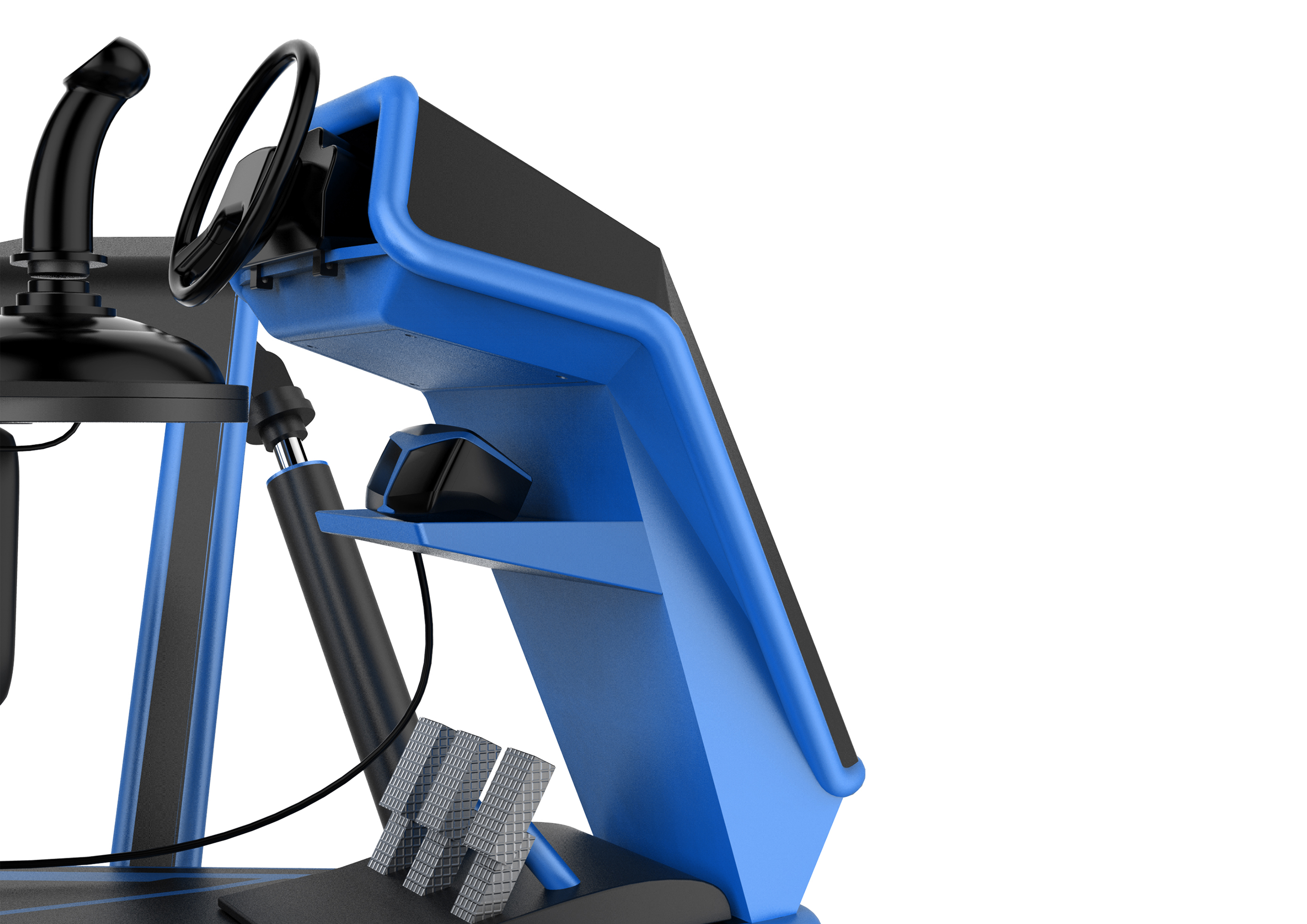 sporting facilities，Number one player，Experience platform，game，vr，