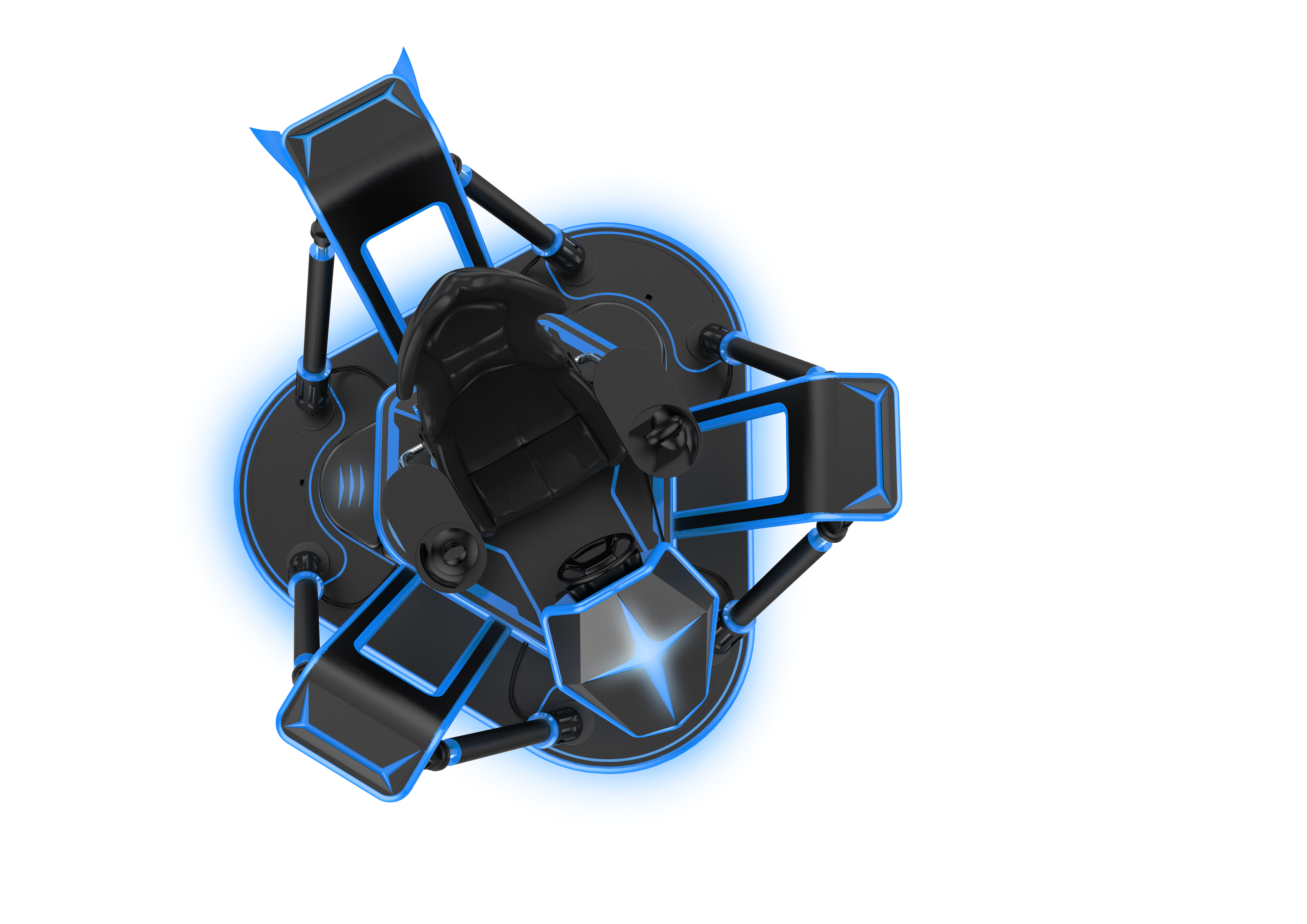 sporting facilities，Number one player，Experience platform，game，vr，