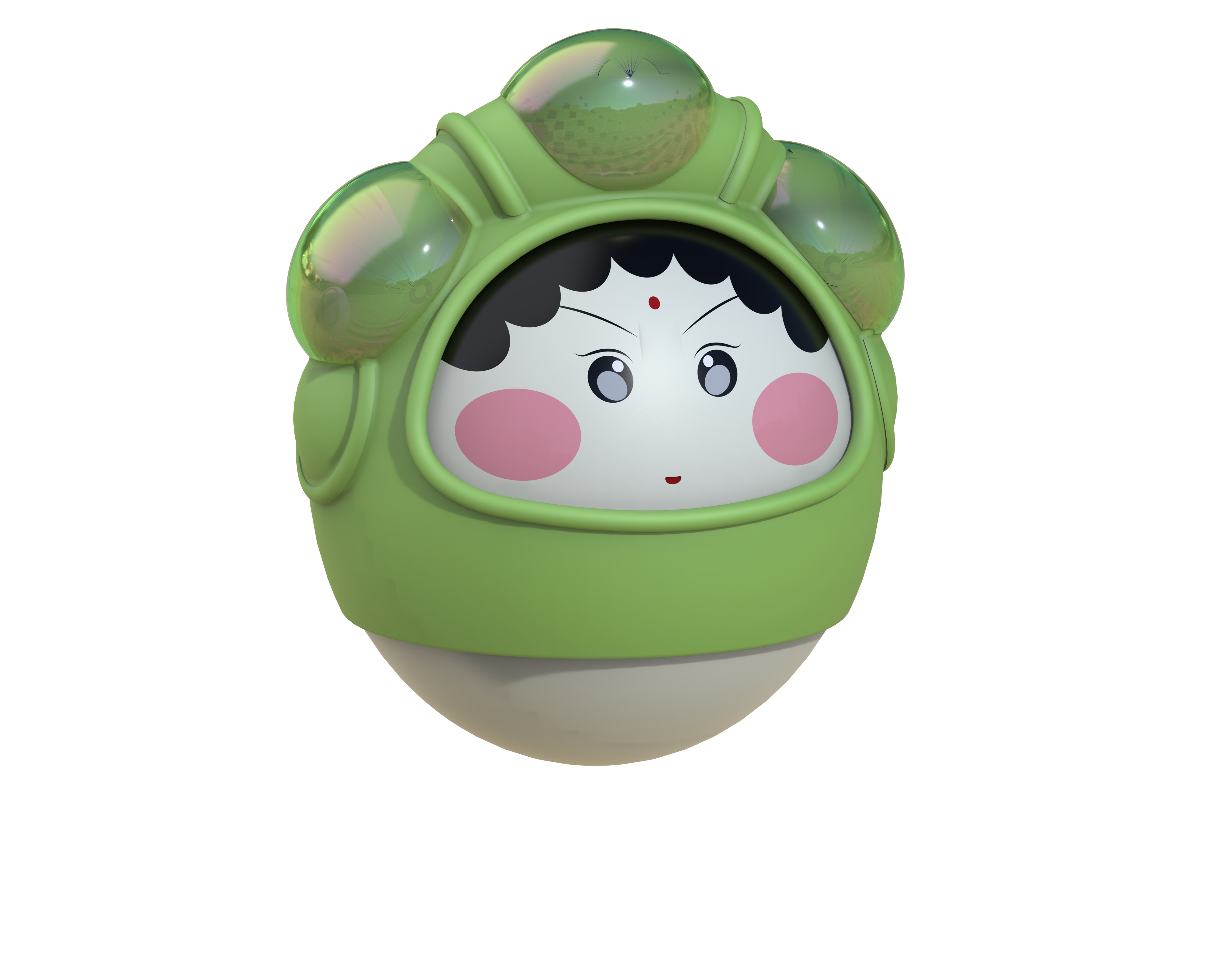 Cultural and creative design，