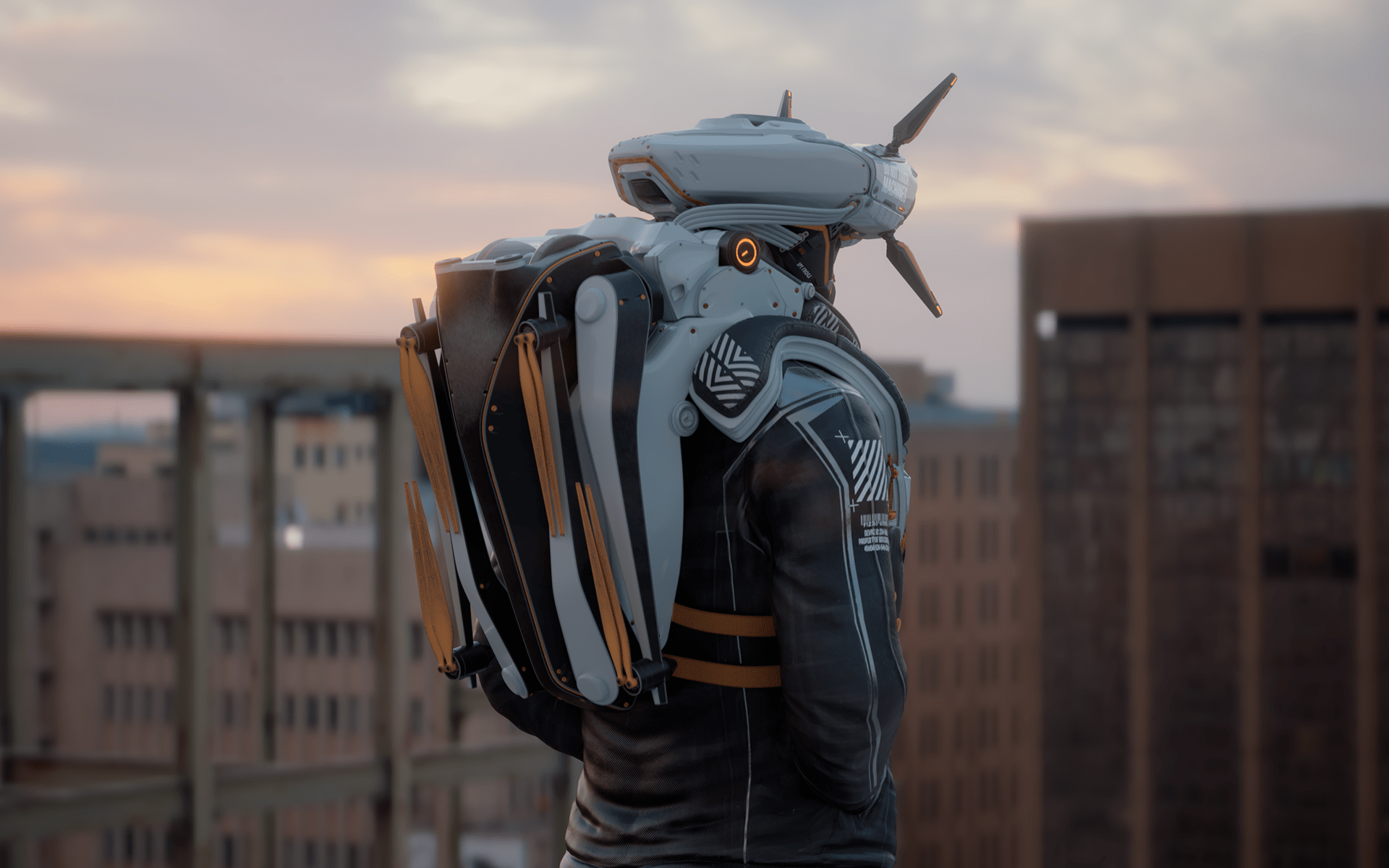 military project，UAV，