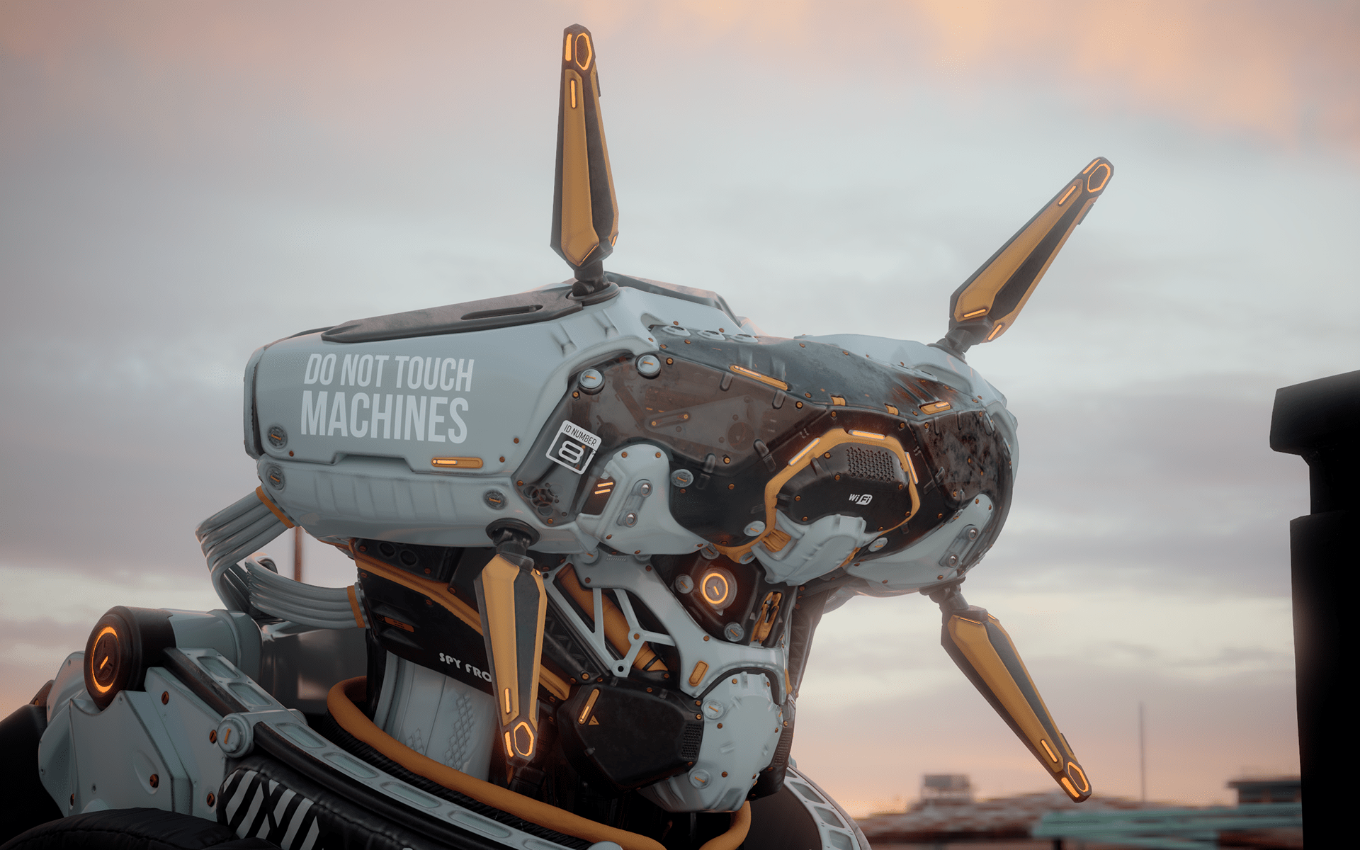 military project，UAV，