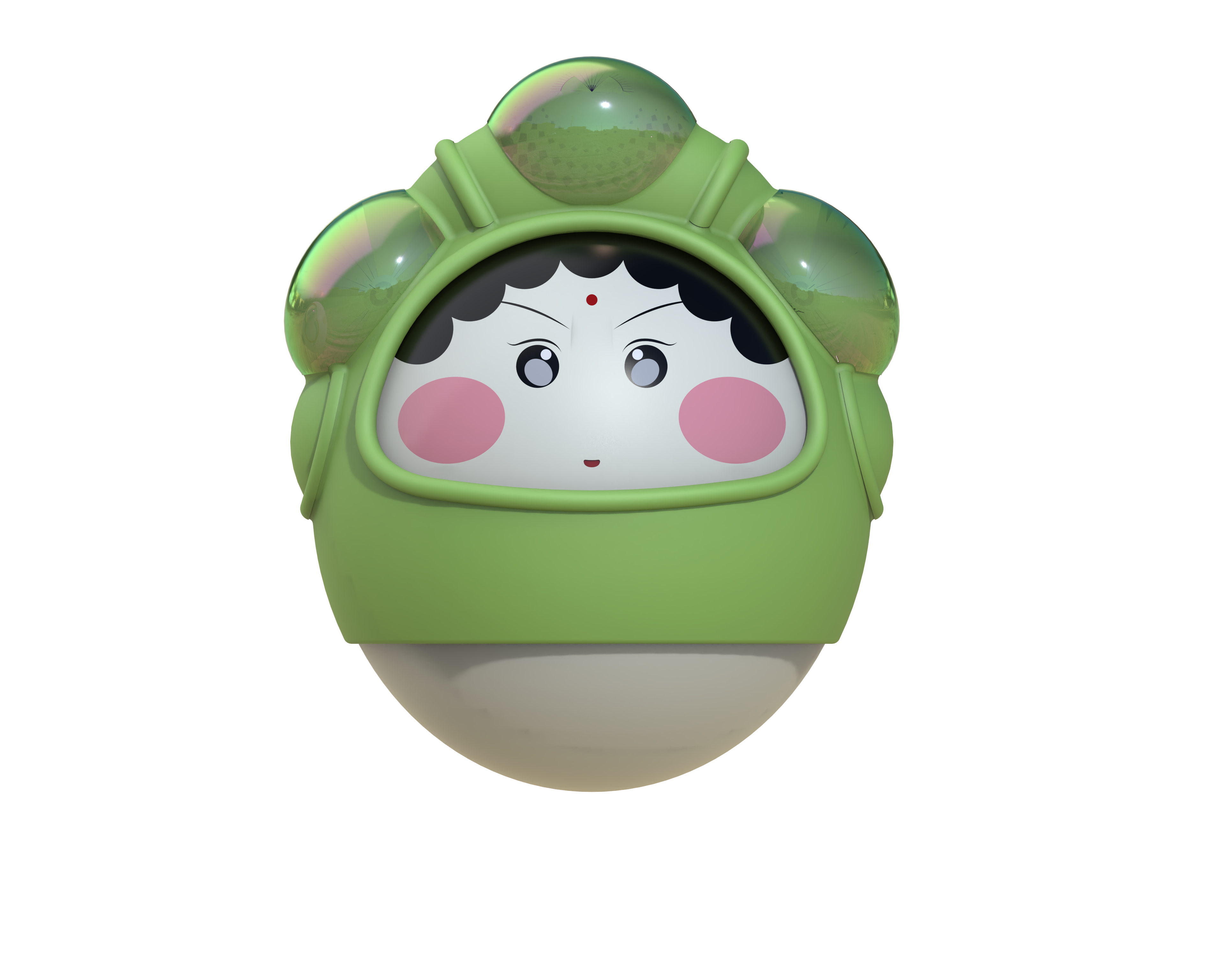 Cultural and creative design，