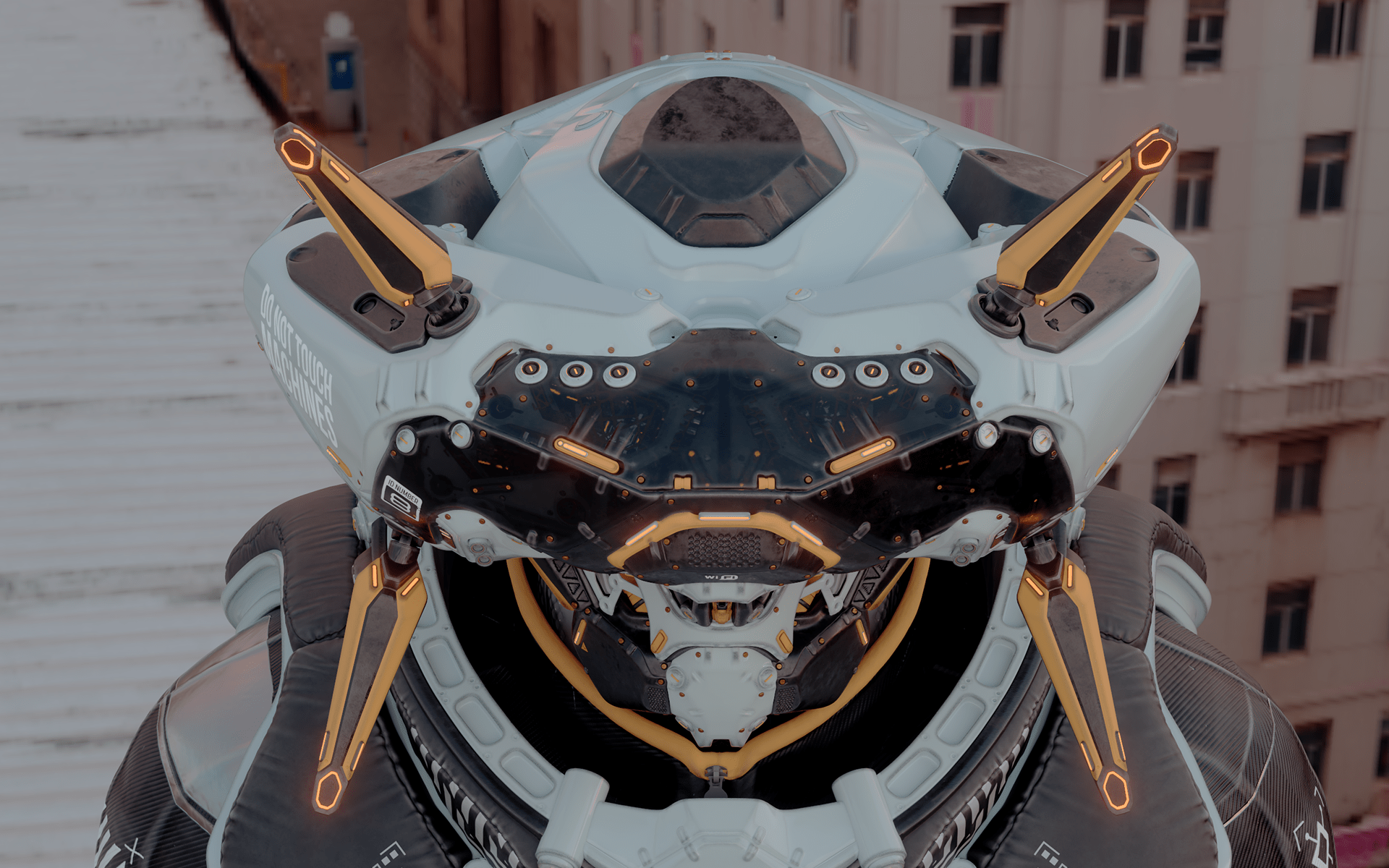 military project，UAV，