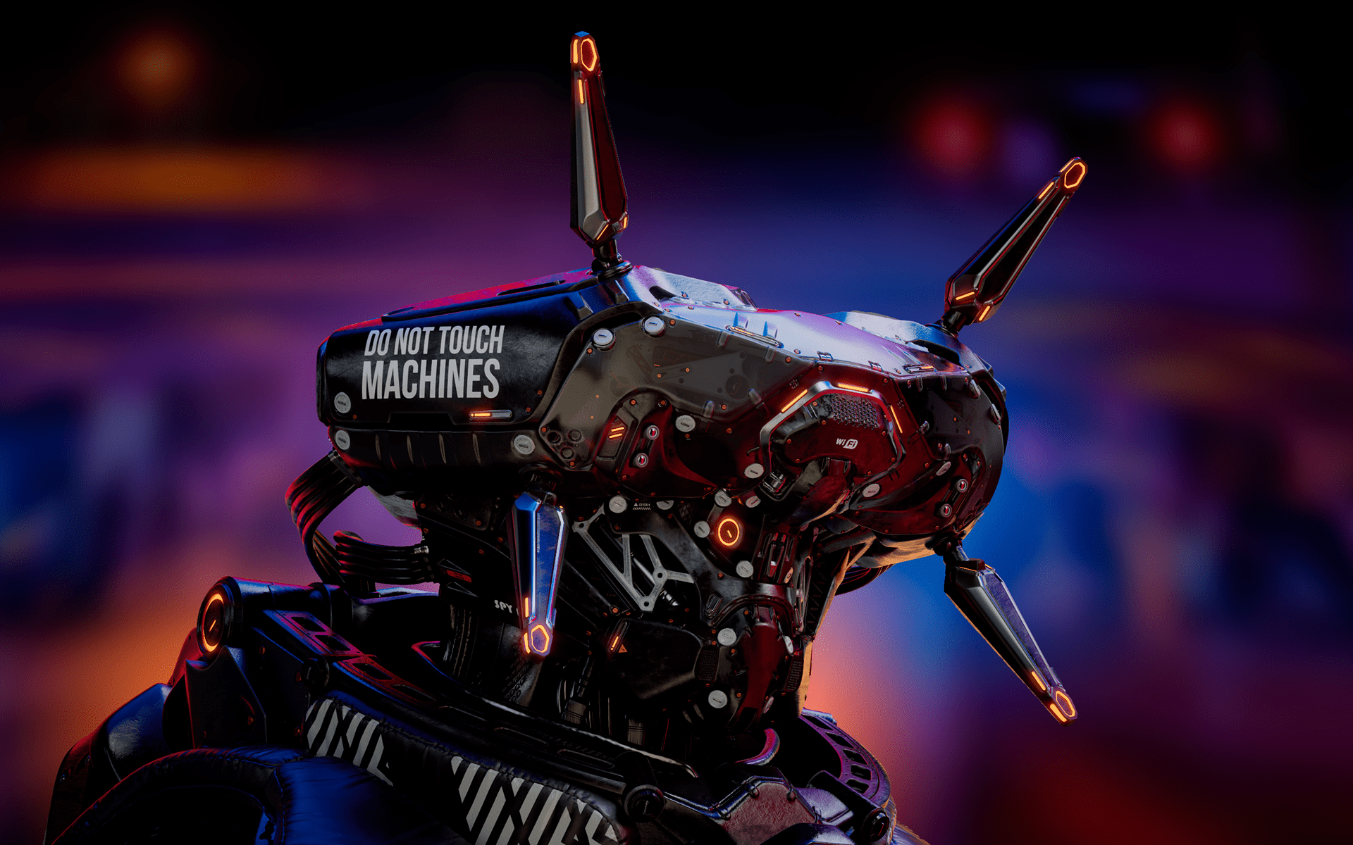 military project，UAV，