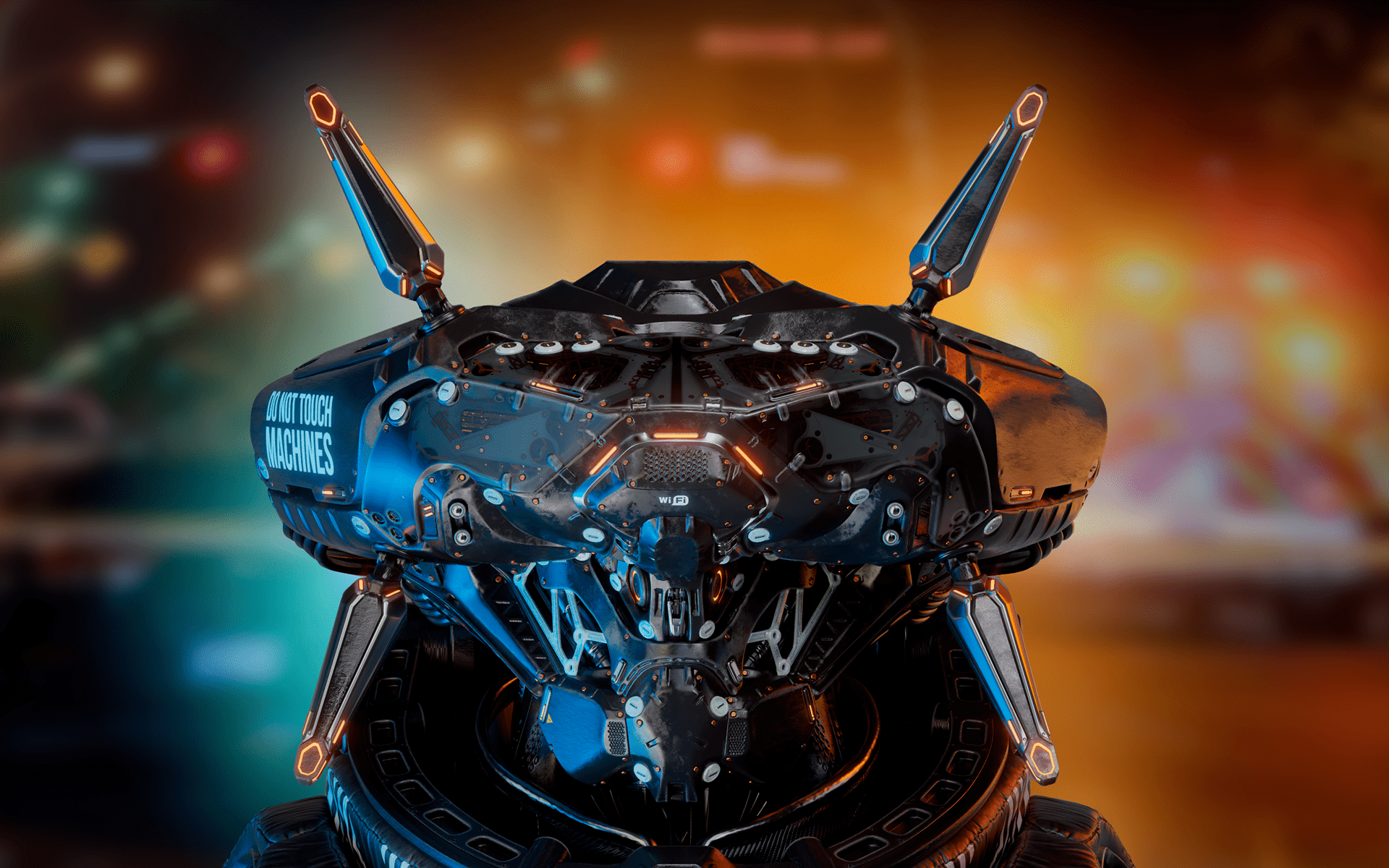 military project，UAV，