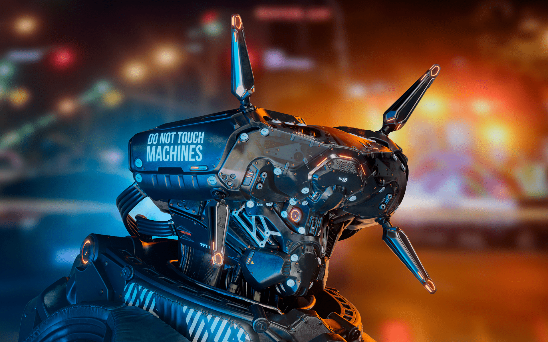 military project，UAV，