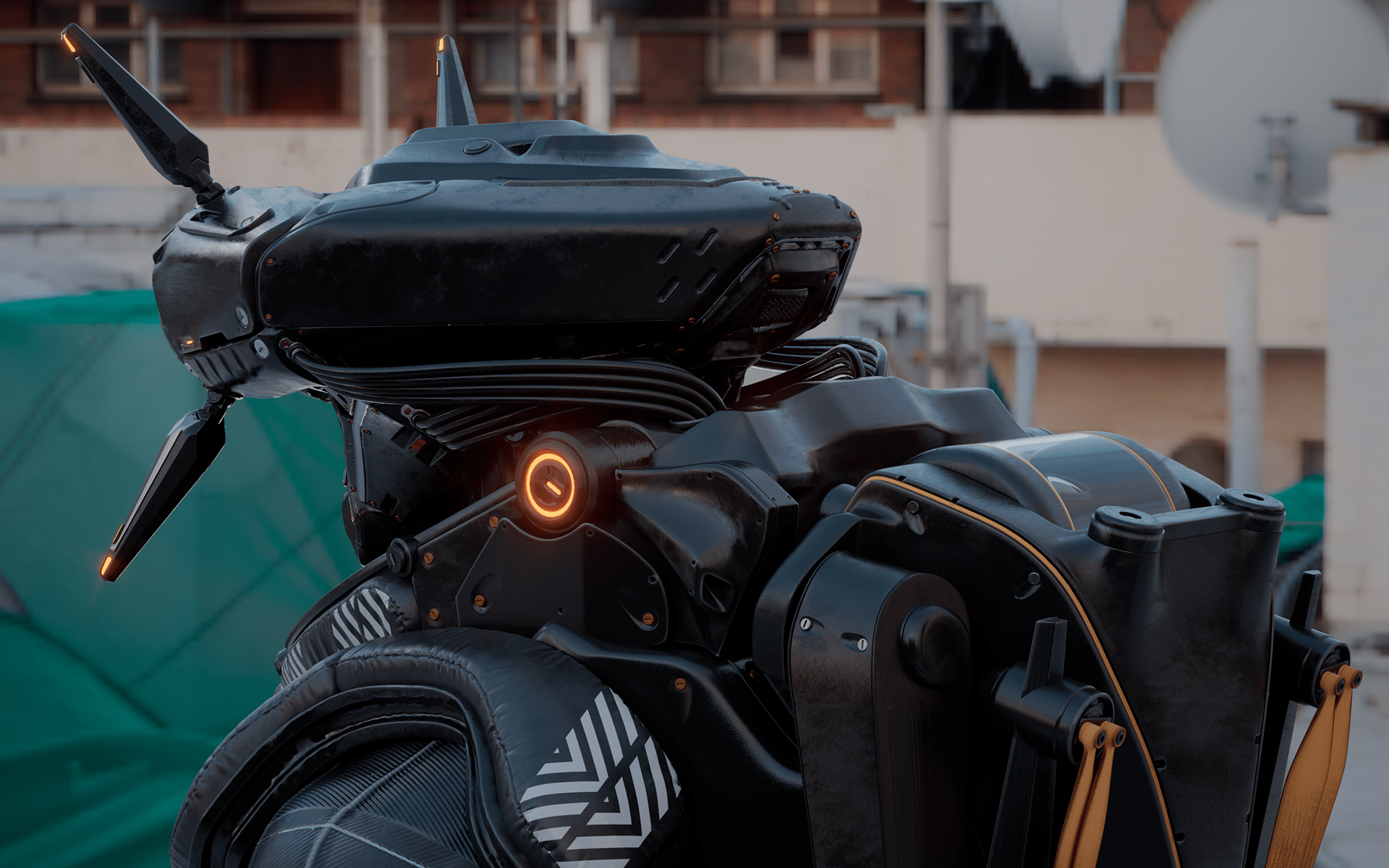 military project，UAV，