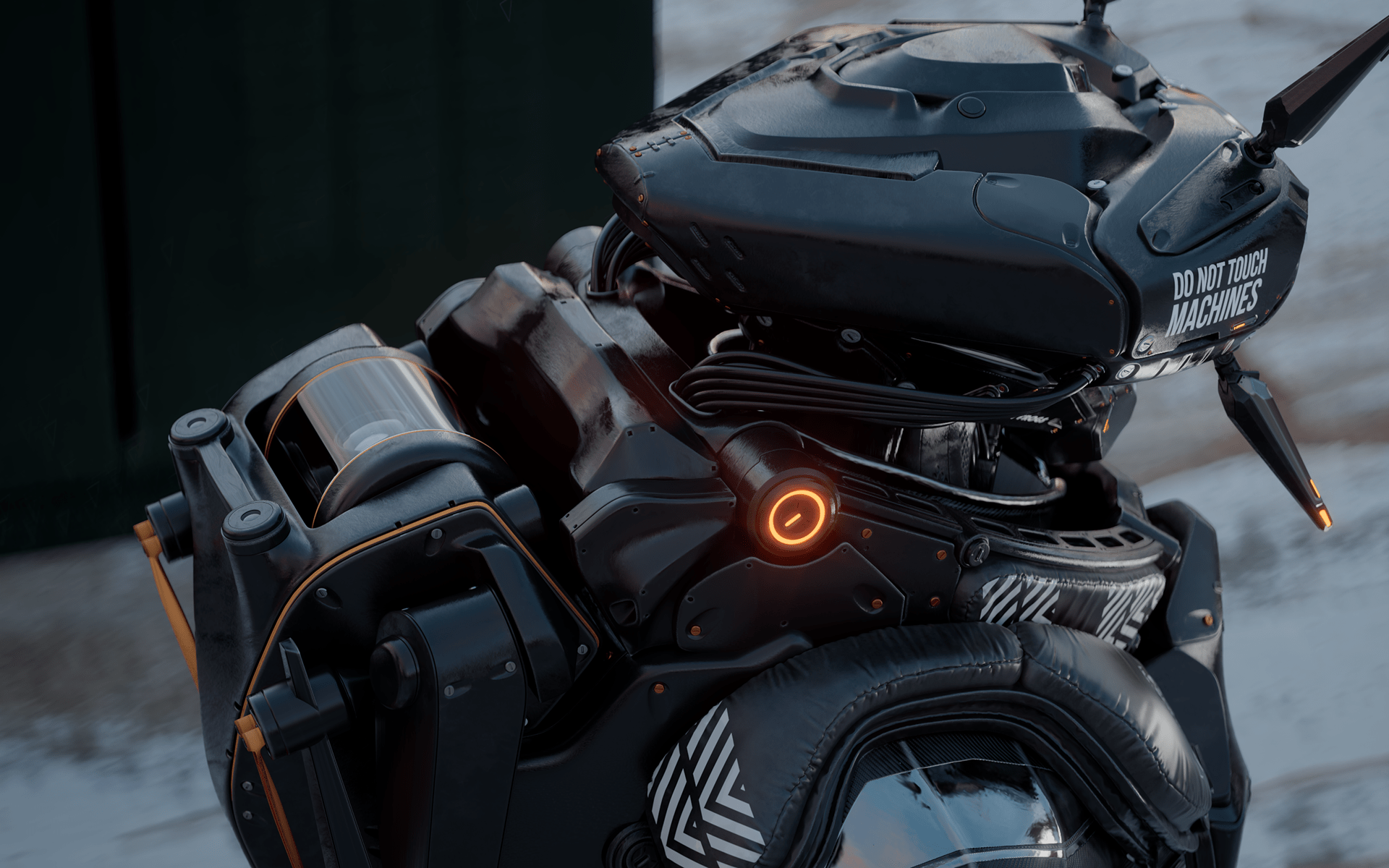 military project，UAV，