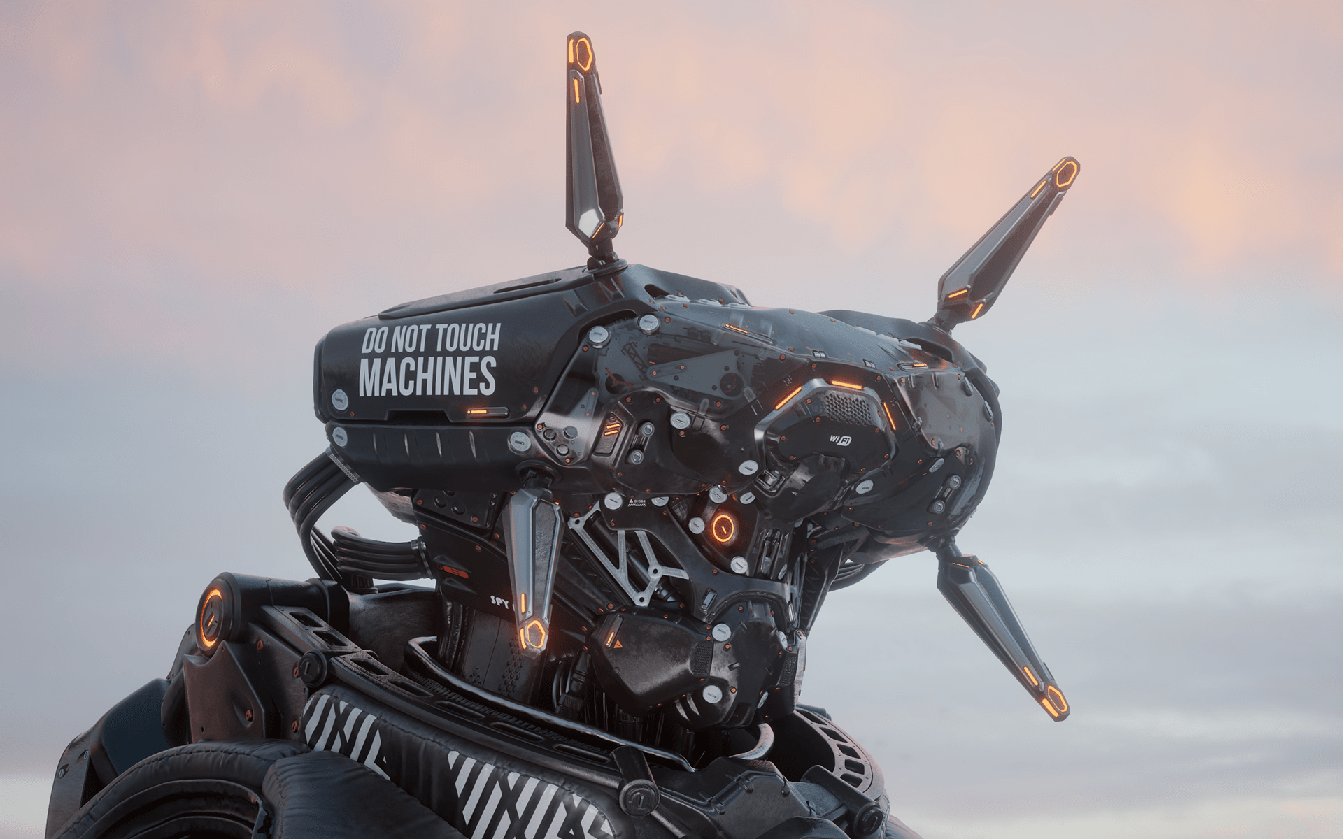 military project，UAV，