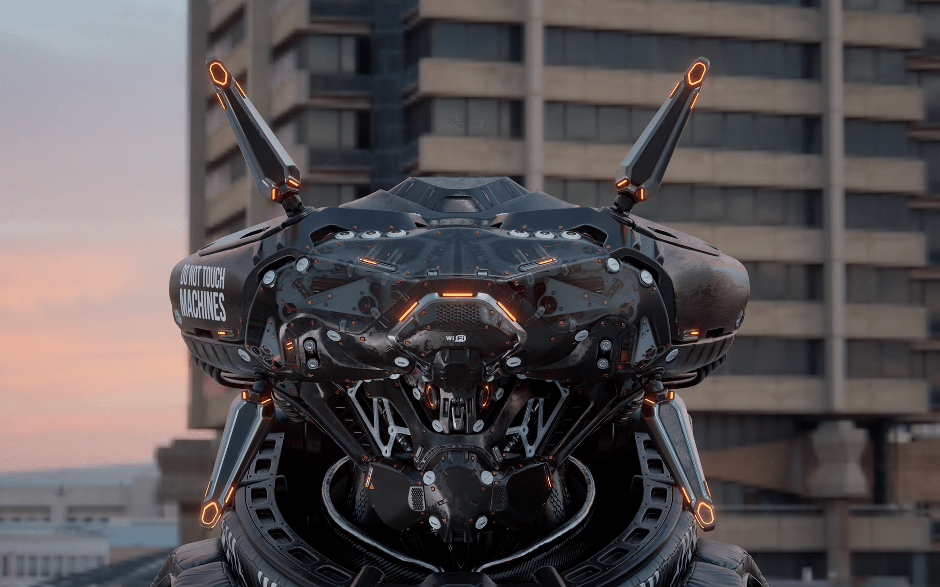 military project，UAV，