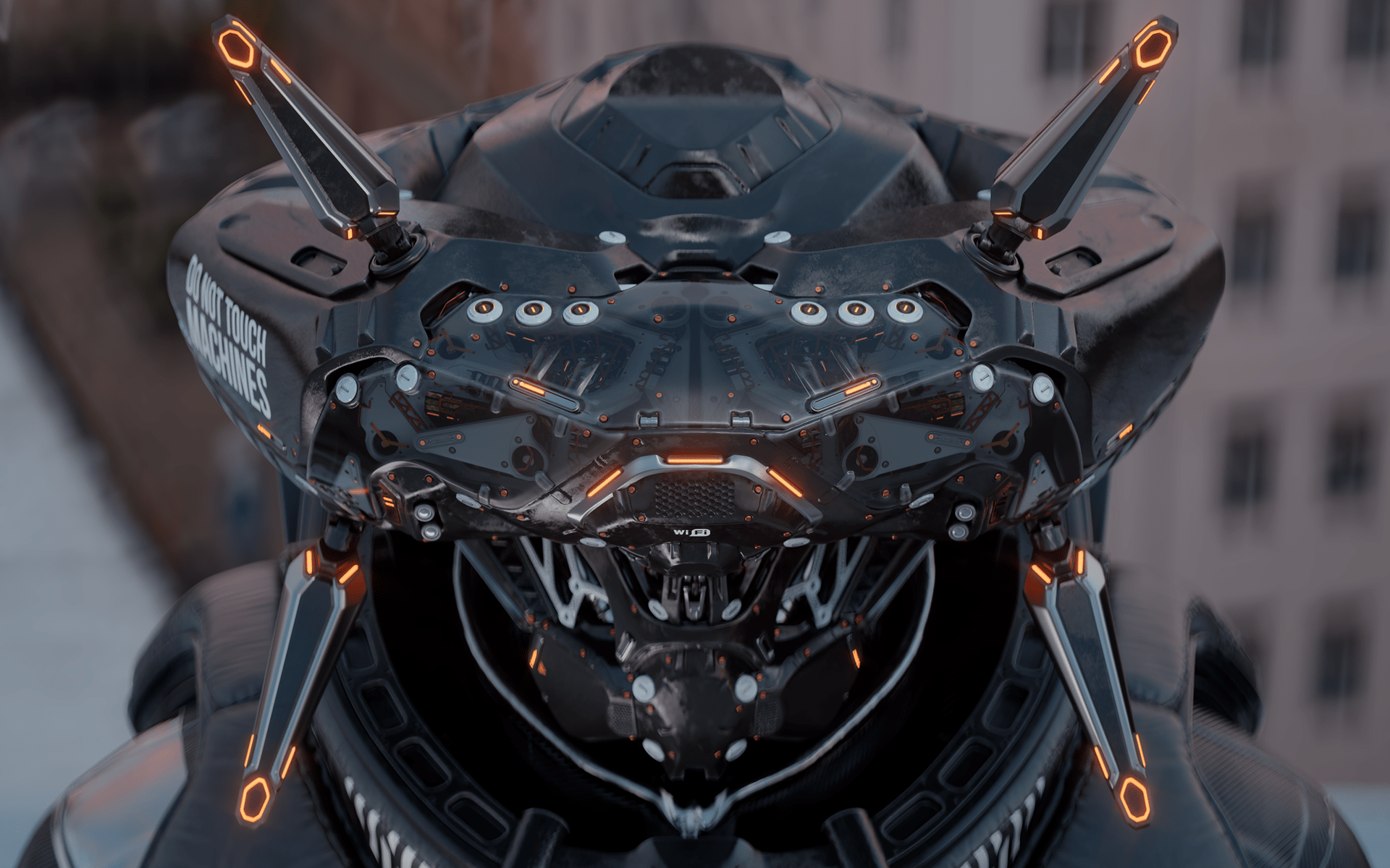 military project，UAV，