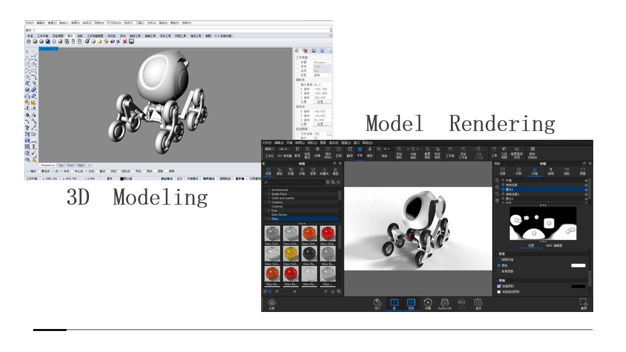 Expanded portfolio capacity，