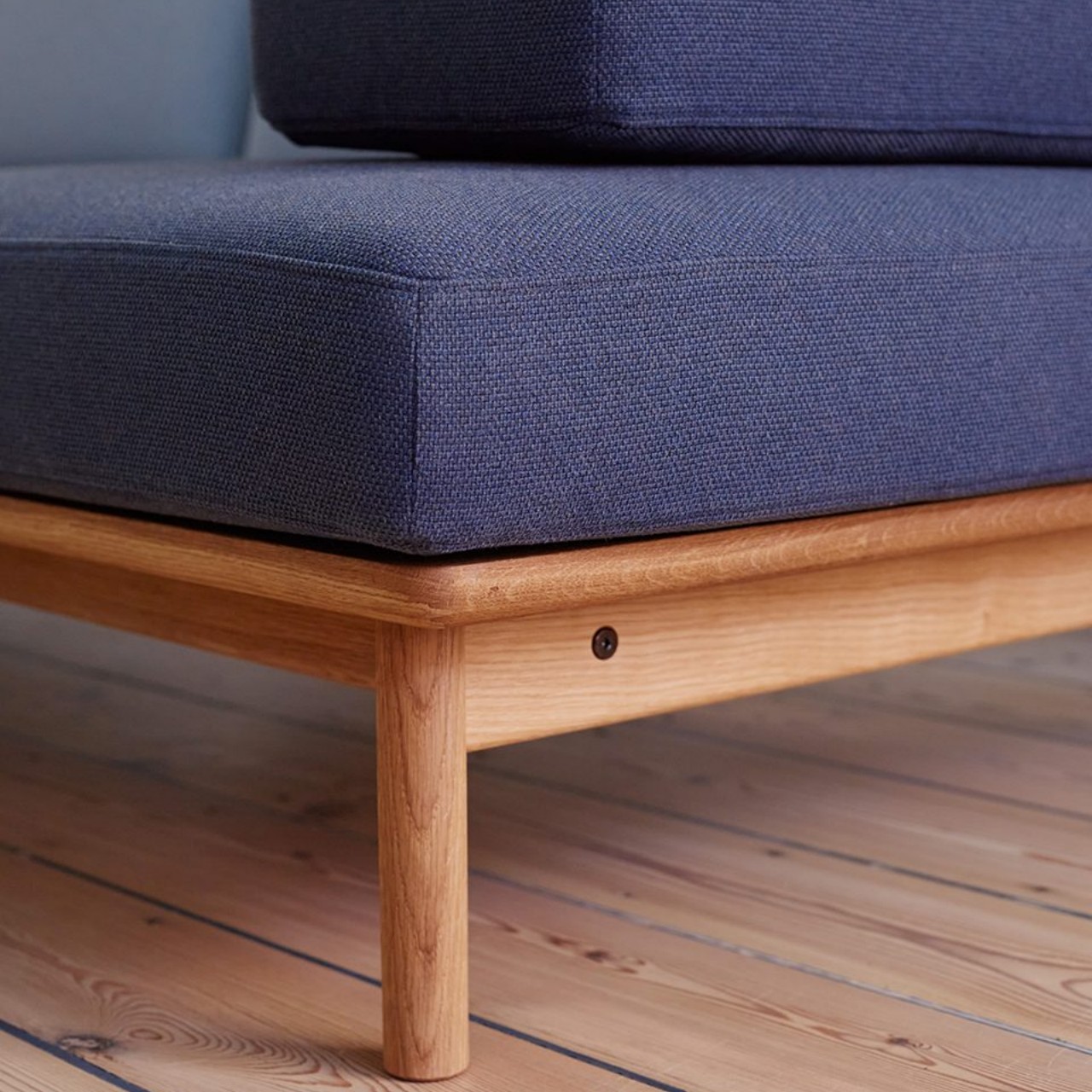 Spoke Sofa，sofa，