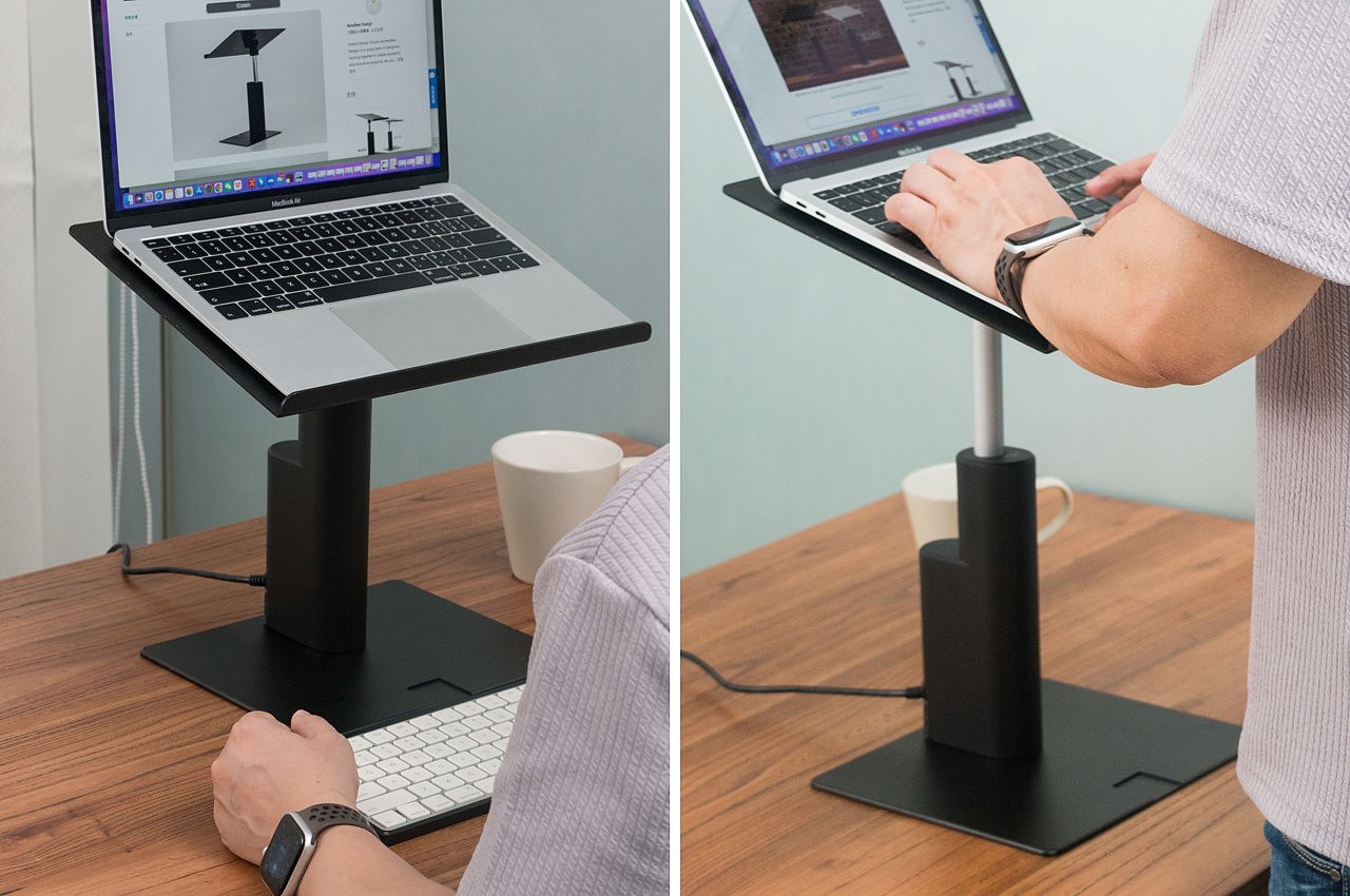 MTEP，desk，
