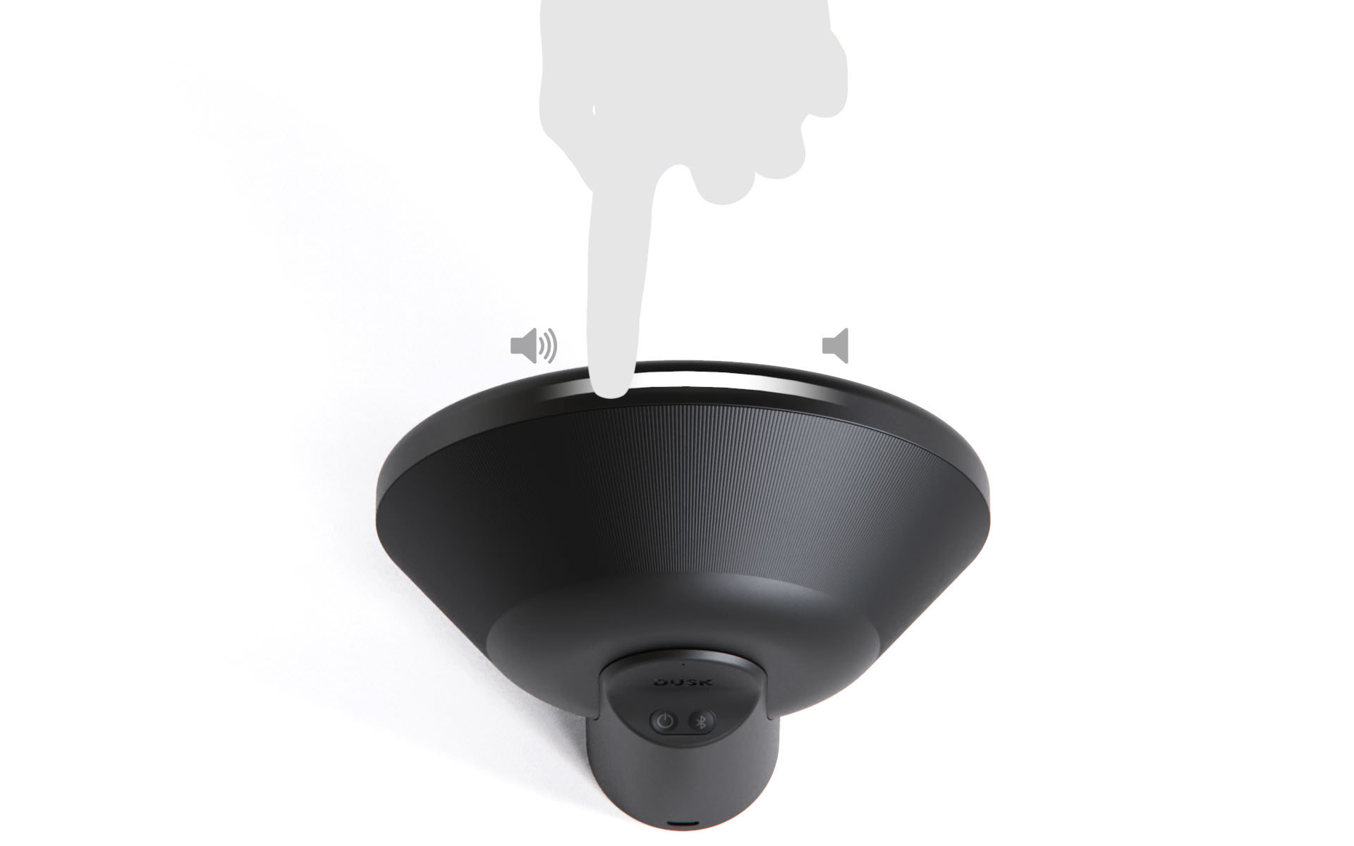 sound，DUSK，loudspeaker box，sunset，