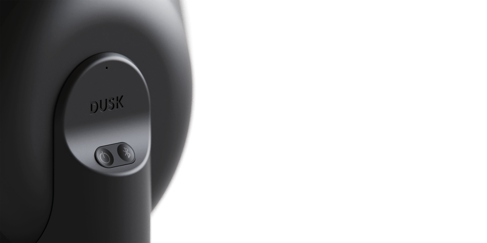 sound，DUSK，loudspeaker box，sunset，