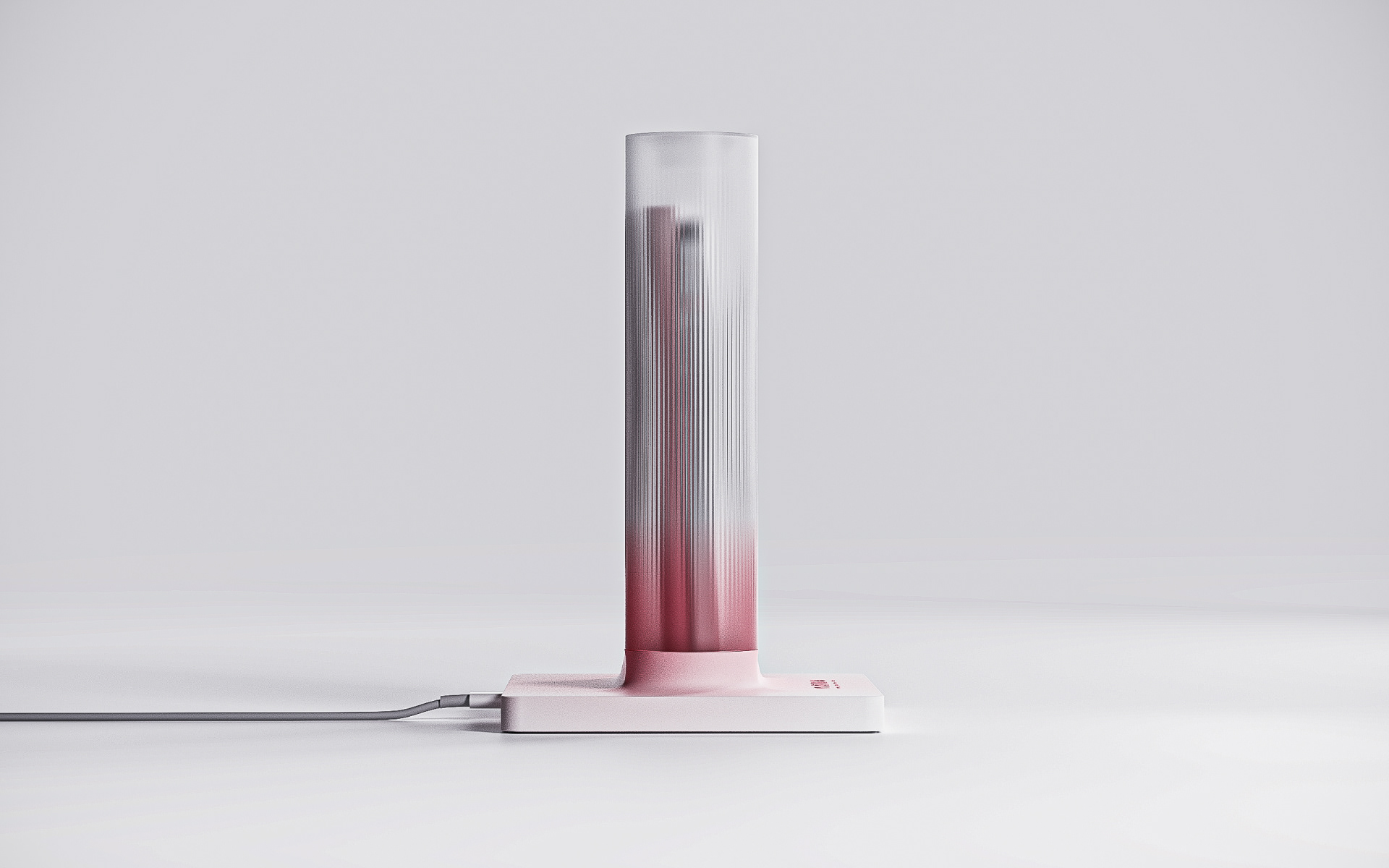 pulito，Mobile phone cleaning，Charger，sterilization，disinfect，Mobile phone sterilizer，