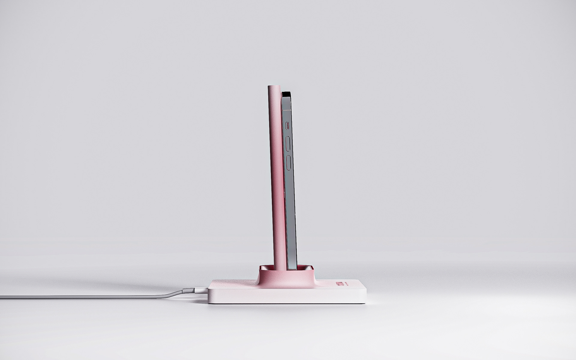 pulito，Mobile phone cleaning，Charger，sterilization，disinfect，Mobile phone sterilizer，