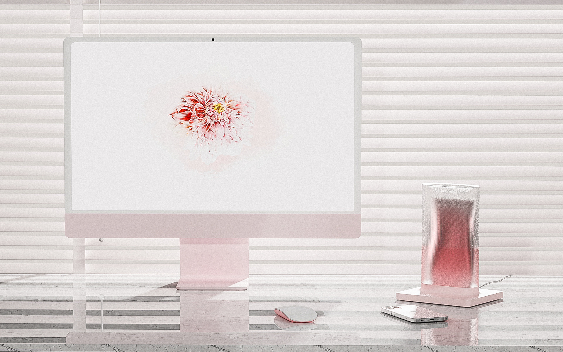 pulito，Mobile phone cleaning，Charger，sterilization，disinfect，Mobile phone sterilizer，