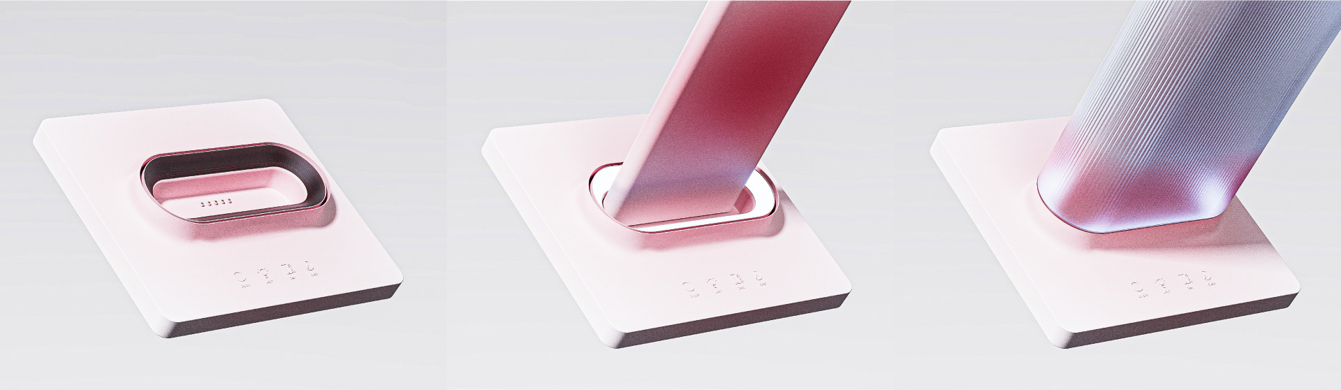 pulito，Mobile phone cleaning，Charger，sterilization，disinfect，Mobile phone sterilizer，