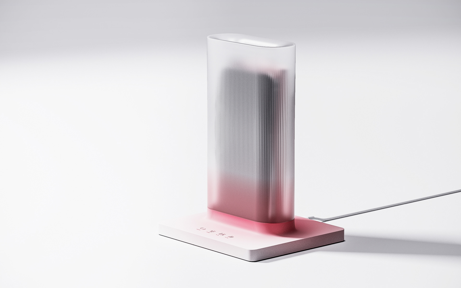 pulito，Mobile phone cleaning，Charger，sterilization，disinfect，Mobile phone sterilizer，