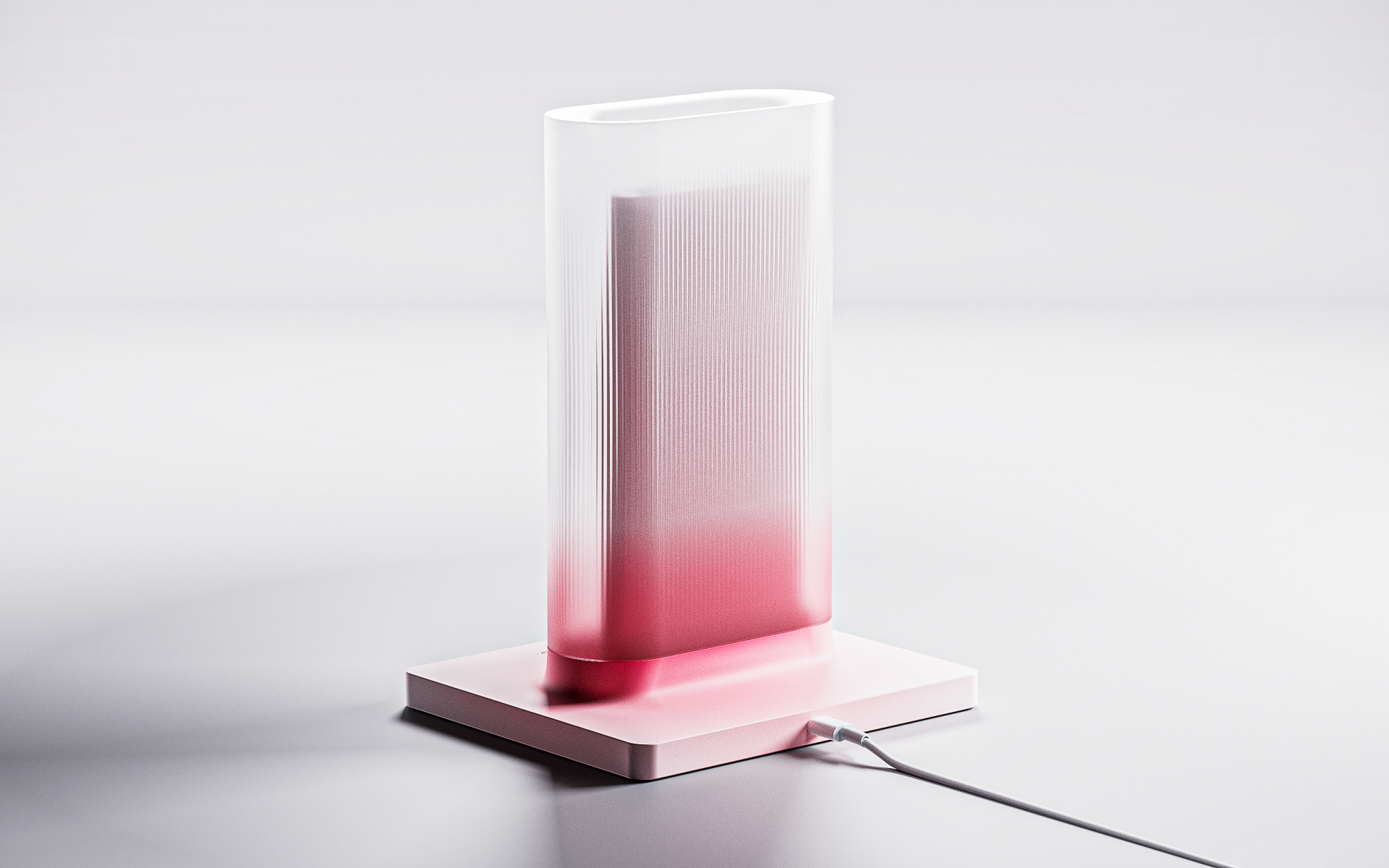 pulito，Mobile phone cleaning，Charger，sterilization，disinfect，Mobile phone sterilizer，