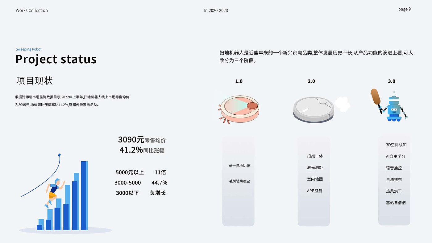 Sweeping robot，Smart home，Home cleaning，Home，