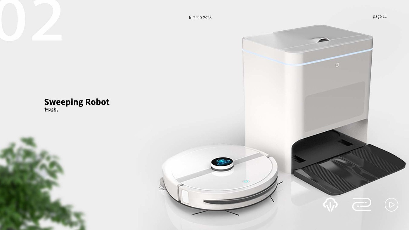 Sweeping robot，Smart home，Home cleaning，Home，