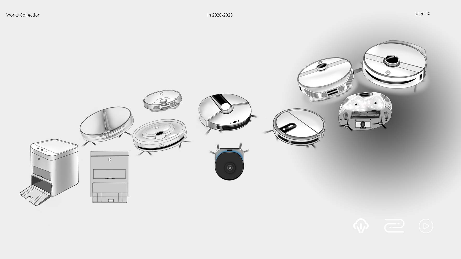 Sweeping robot，Smart home，Home cleaning，Home，