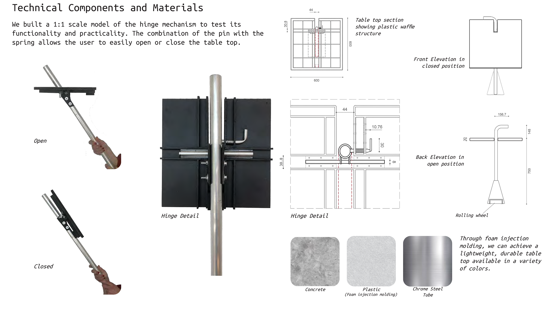 Porta，Table，table，desk，