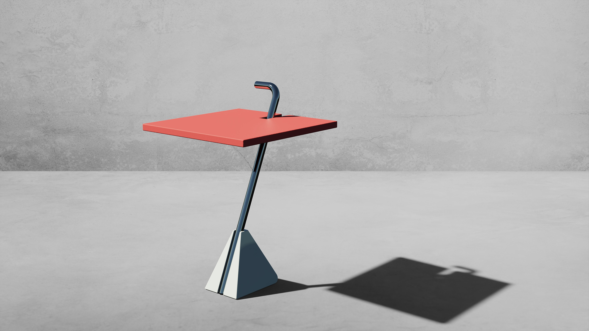 Porta，Table，table，desk，