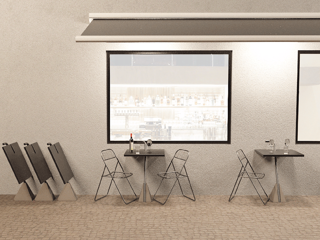 Porta，Table，table，desk，