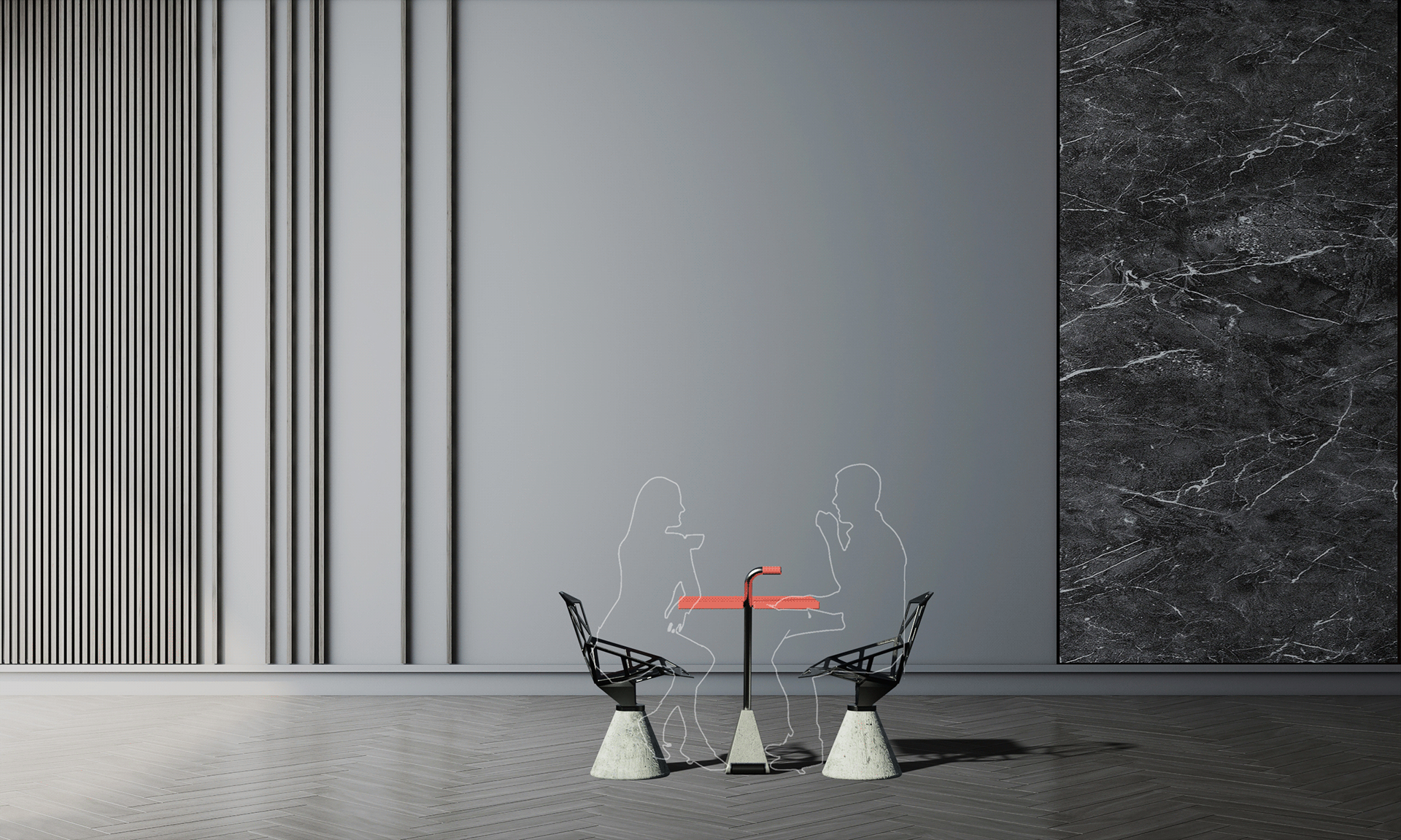 Porta，Table，table，desk，