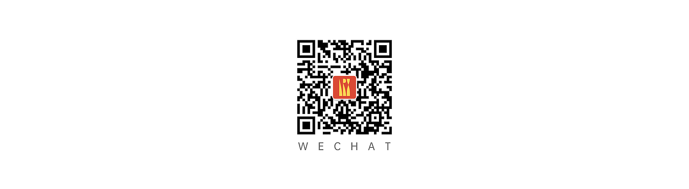 LRZ，cnce，ontim，equipment，Helmet，Sino-Nuozhilian，SinoCom，
