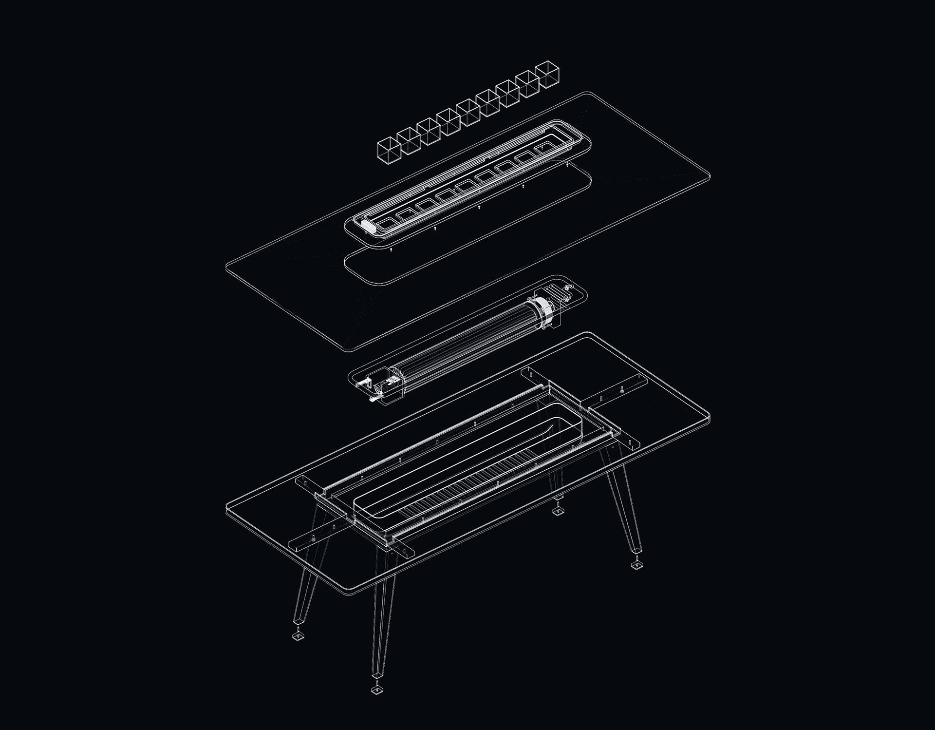 hoya，air cleaner，