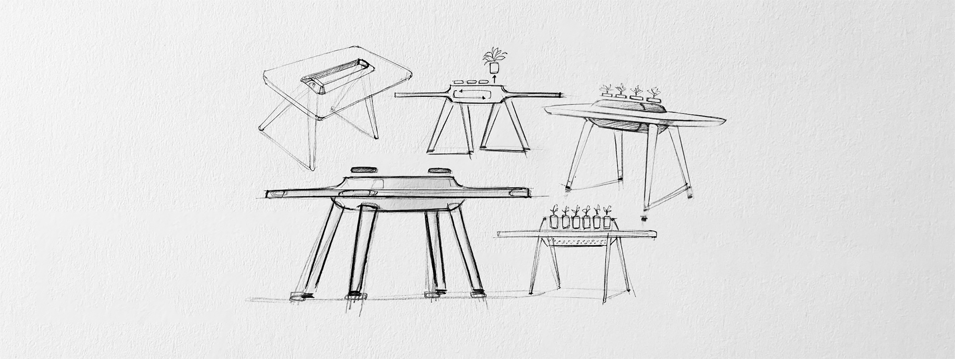 hoya，air cleaner，